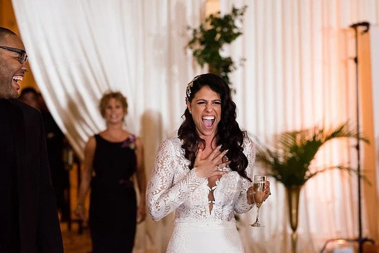 imgi_22_palmer-house-city-girl-weddings-chicago_1978.jpg