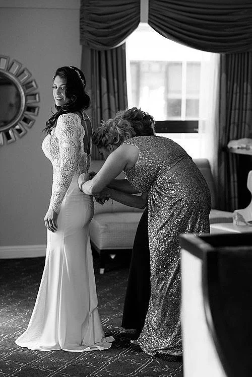 imgi_5_palmer-house-city-girl-weddings-chicago_1990.jpg