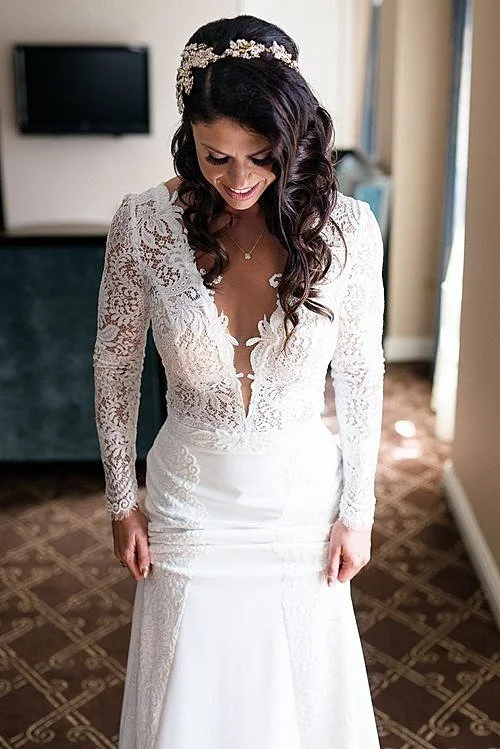 imgi_9_palmer-house-city-girl-weddings-chicago_1992.jpg
