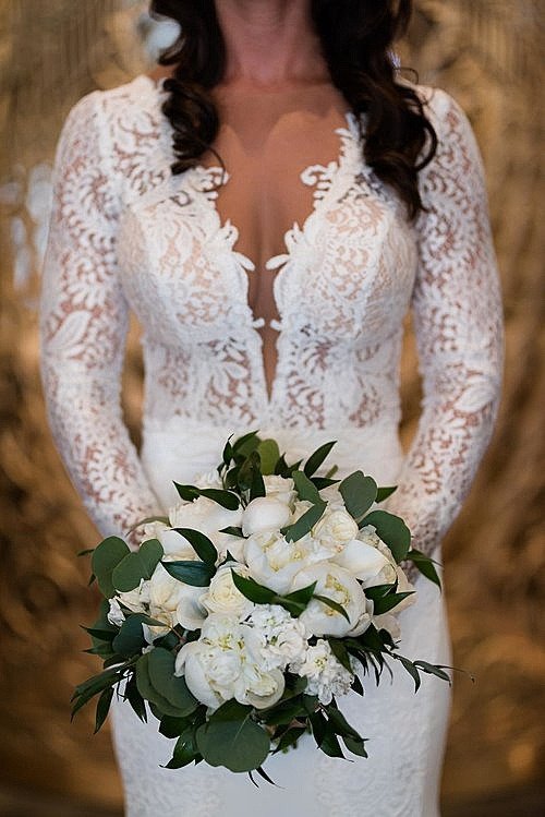 imgi_10_palmer-house-city-girl-weddings-chicago_1994.jpg