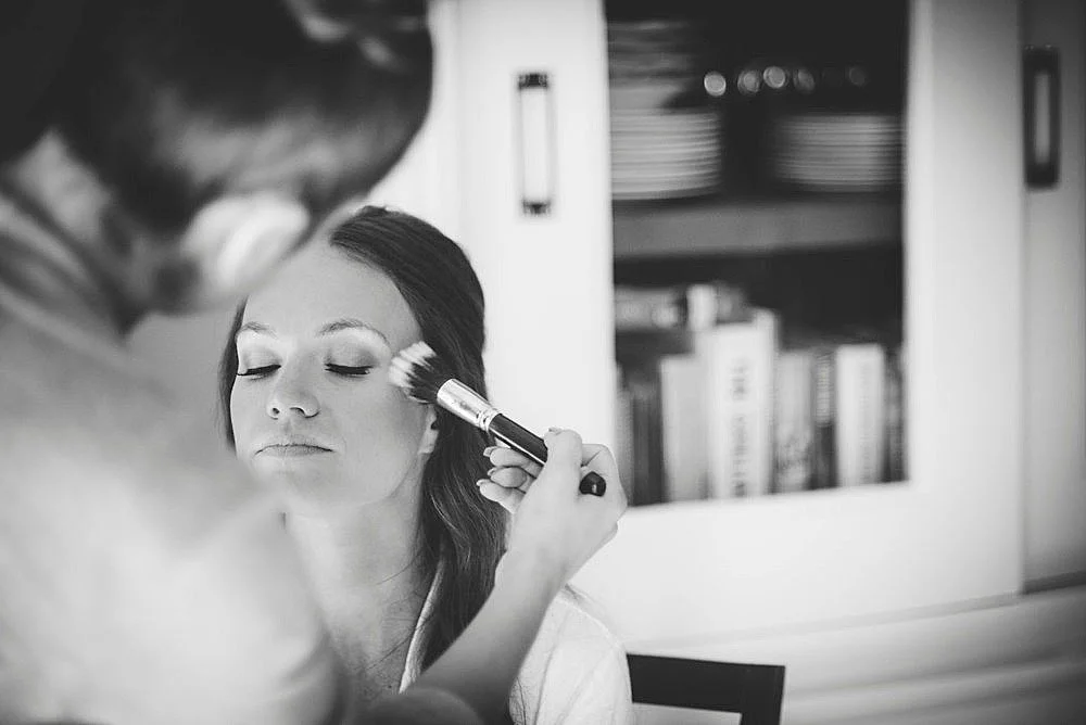 imgi_6_outdoor-country-club-wedding-shoreacres-citygirl-weddings-chicago_2013.jpg