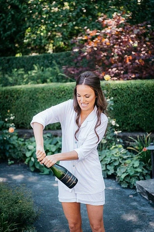 imgi_8_outdoor-country-club-wedding-shoreacres-citygirl-weddings-chicago_2021.jpg