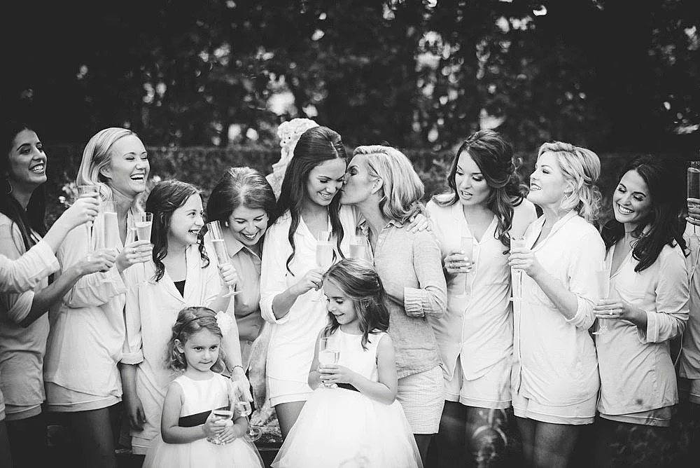 imgi_9_outdoor-country-club-wedding-shoreacres-citygirl-weddings-chicago_2003.jpg