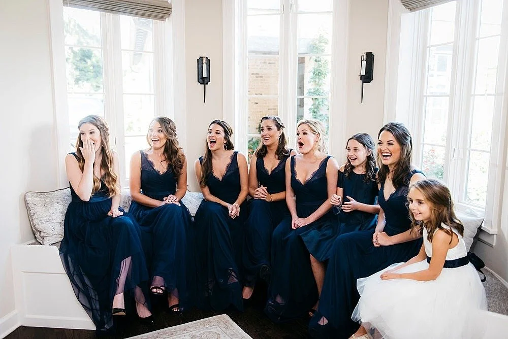 imgi_12_outdoor-country-club-wedding-shoreacres-citygirl-weddings-chicago_2014.jpg