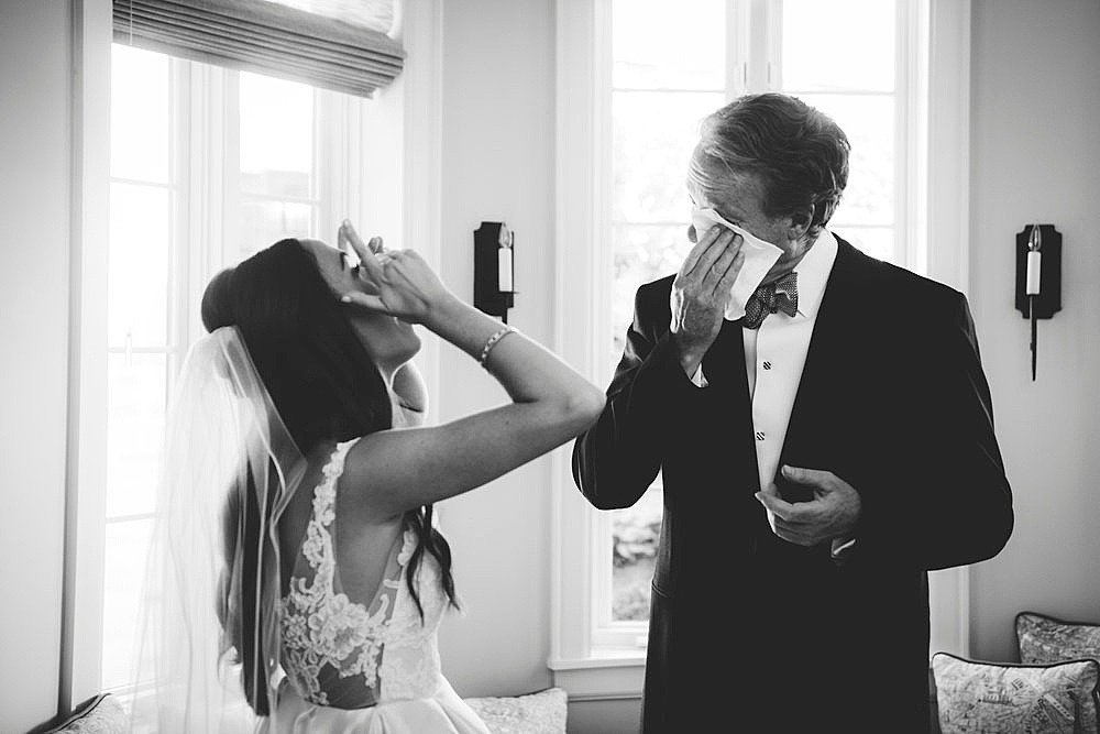 imgi_13_outdoor-country-club-wedding-shoreacres-citygirl-weddings-chicago_2017.jpg
