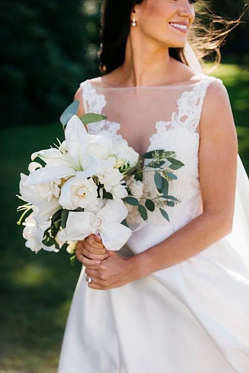imgi_15_outdoor-country-club-wedding-shoreacres-citygirl-weddings-chicago_2022.jpg