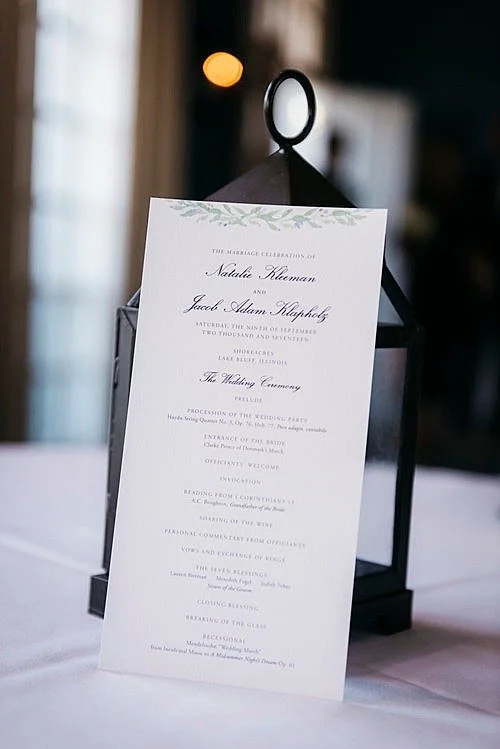 imgi_18_outdoor-country-club-wedding-shoreacres-citygirl-weddings-chicago_2030.jpg
