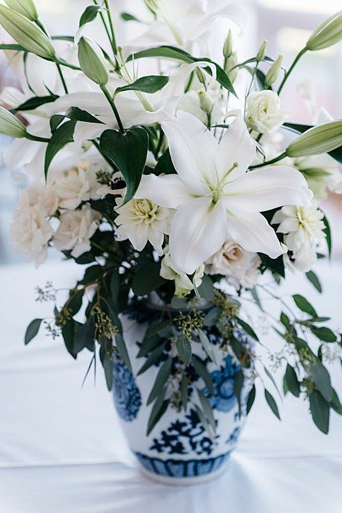 imgi_19_outdoor-country-club-wedding-shoreacres-citygirl-weddings-chicago_2024.jpg