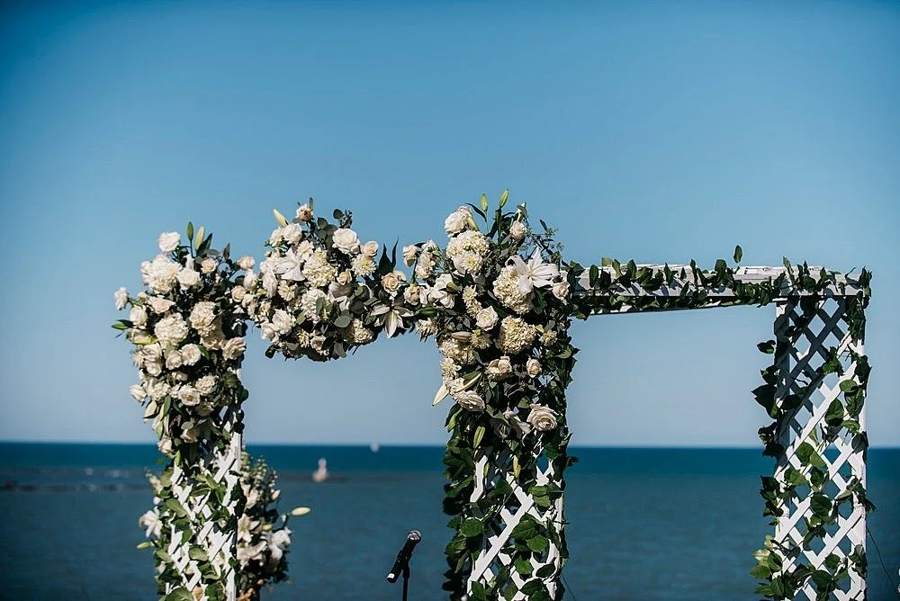 imgi_23_outdoor-country-club-wedding-shoreacres-citygirl-weddings-chicago_2009.jpg