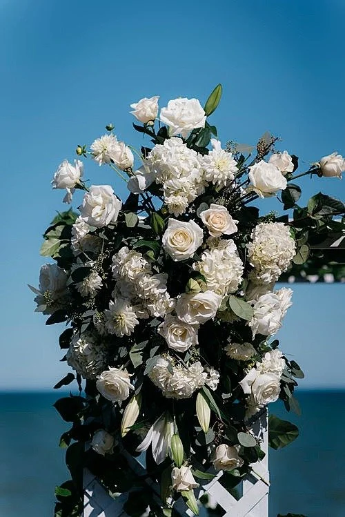 imgi_24_outdoor-country-club-wedding-shoreacres-citygirl-weddings-chicago_2029.jpg