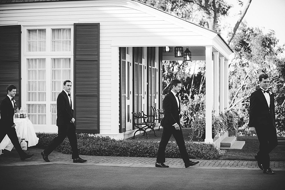 imgi_25_outdoor-country-club-wedding-shoreacres-citygirl-weddings-chicago_2016.jpg
