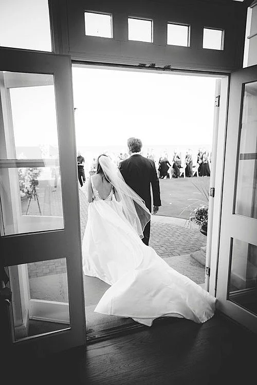 imgi_26_outdoor-country-club-wedding-shoreacres-citygirl-weddings-chicago_2023.jpg