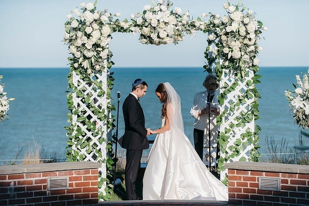 imgi_27_outdoor-country-club-wedding-shoreacres-citygirl-weddings-chicago_2005.jpg