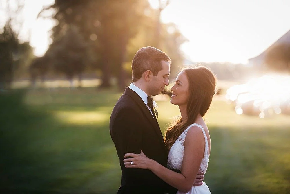 imgi_30_outdoor-country-club-wedding-shoreacres-citygirl-weddings-chicago_2010.jpg