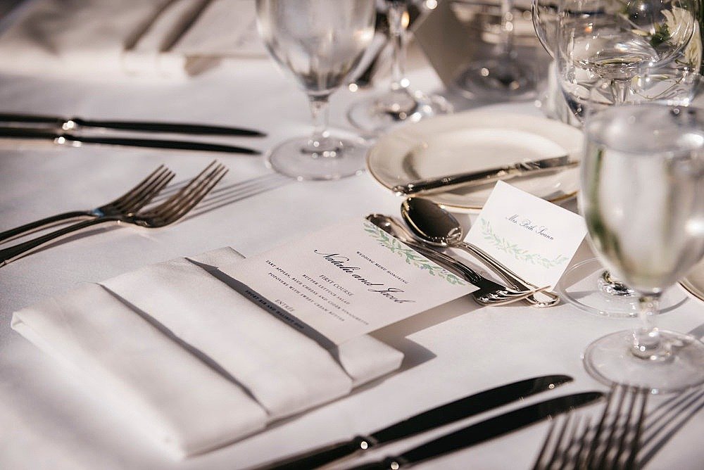 imgi_31_outdoor-country-club-wedding-shoreacres-citygirl-weddings-chicago_2015.jpg