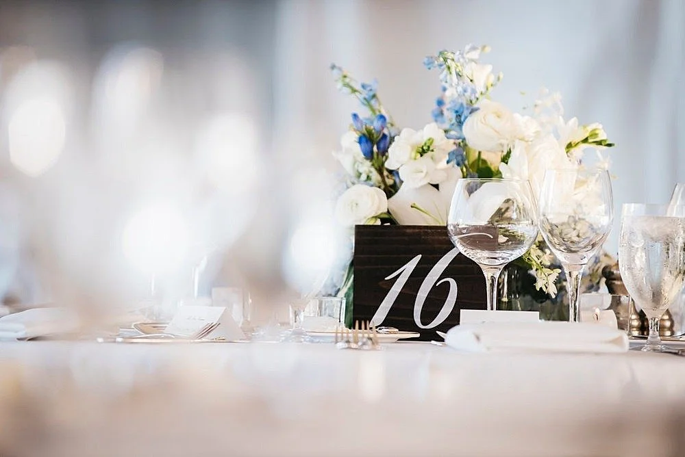 imgi_32_outdoor-country-club-wedding-shoreacres-citygirl-weddings-chicago_2020.jpg