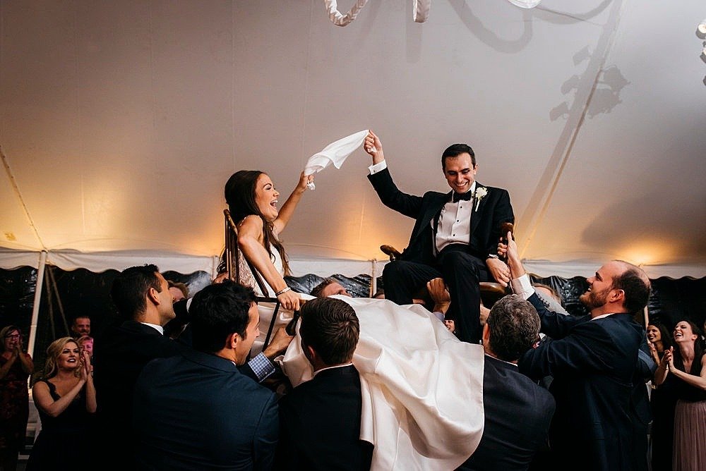 imgi_33_outdoor-country-club-wedding-shoreacres-citygirl-weddings-chicago_2019.jpg