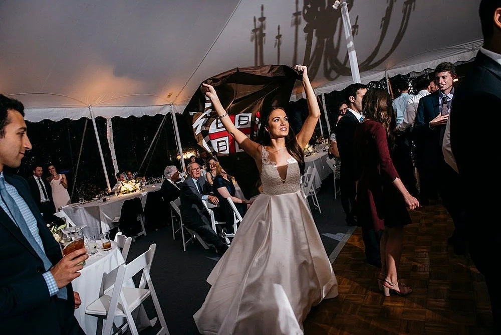 imgi_35_outdoor-country-club-wedding-shoreacres-citygirl-weddings-chicago_2001.jpg