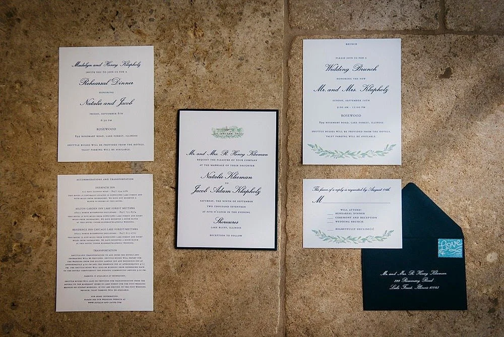 imgi_3_outdoor-country-club-wedding-shoreacres-citygirl-weddings-chicago_1998.jpg