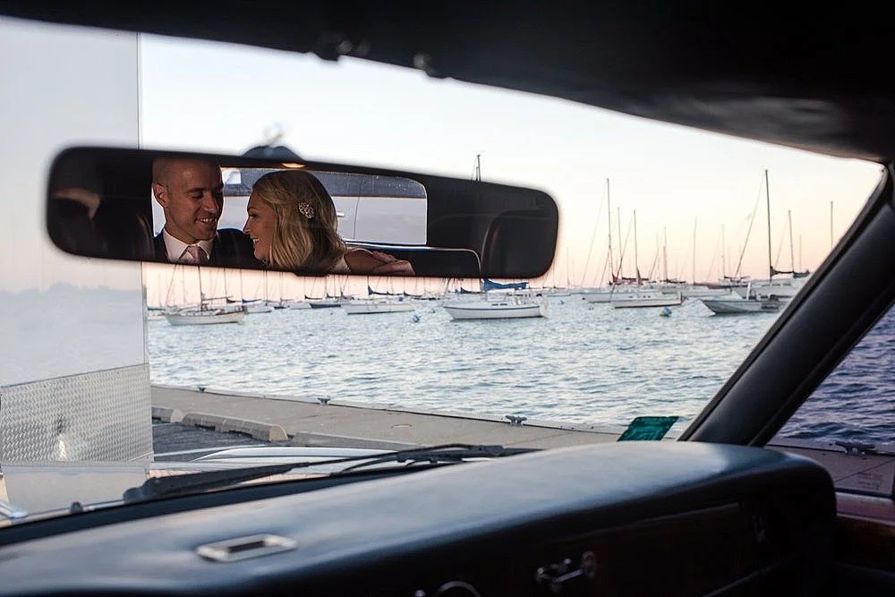 imgi_16_outdoor-chicago-yacht-club-weding-citygirl-chicago-wedding-planner_2048.jpg