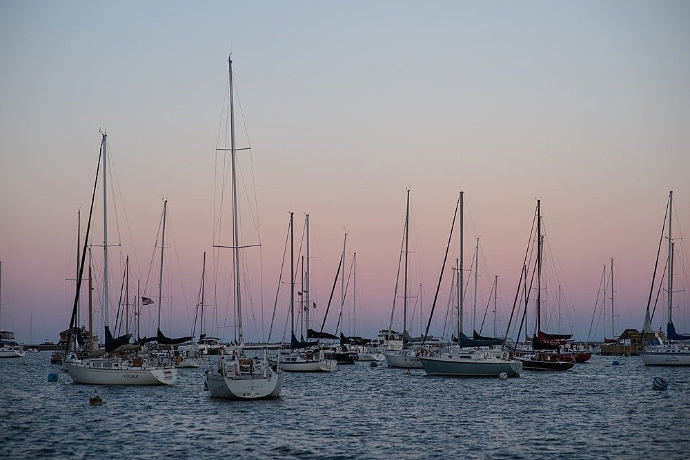 imgi_17_outdoor-chicago-yacht-club-weding-citygirl-chicago-wedding-planner_2051.jpg