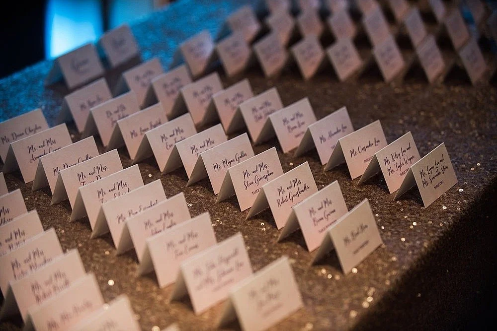 imgi_18_outdoor-chicago-yacht-club-weding-citygirl-chicago-wedding-planner_2053.jpg