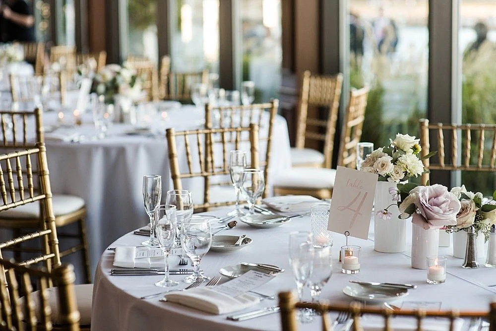 imgi_20_outdoor-chicago-yacht-club-weding-citygirl-chicago-wedding-planner_2037.jpg