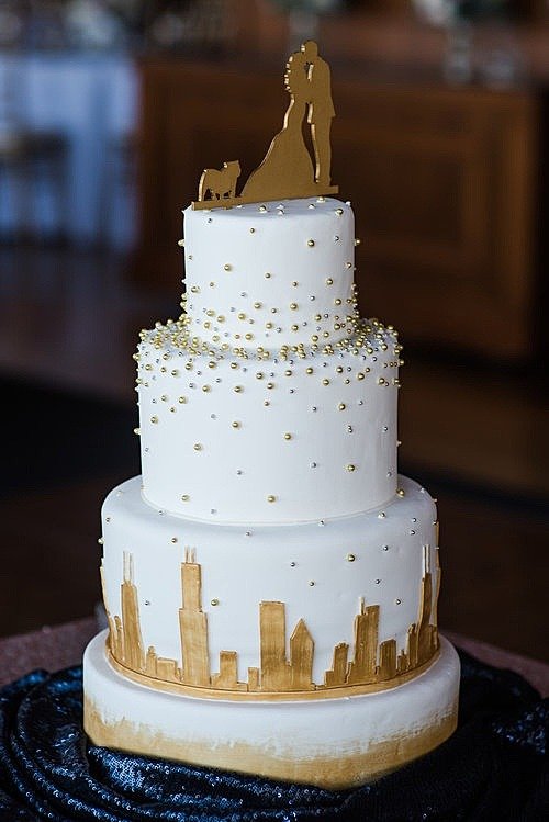imgi_21_outdoor-chicago-yacht-club-weding-citygirl-chicago-wedding-planner_2032.jpg