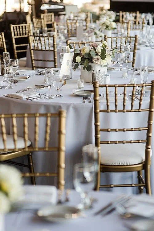 imgi_22_outdoor-chicago-yacht-club-weding-citygirl-chicago-wedding-planner_2033.jpg