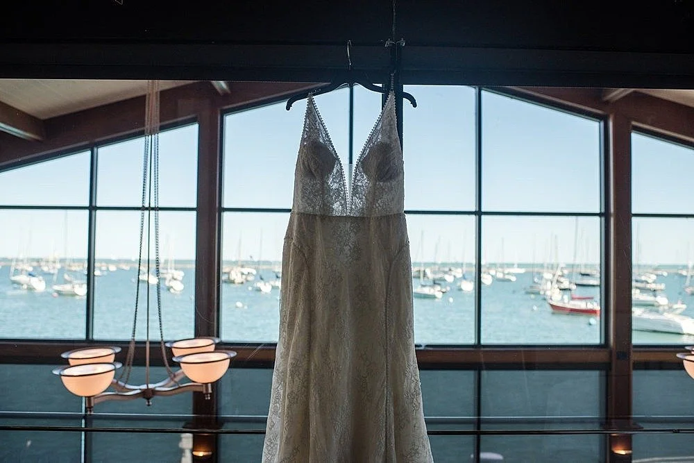 imgi_3_outdoor-chicago-yacht-club-weding-citygirl-chicago-wedding-planner_2036.jpg