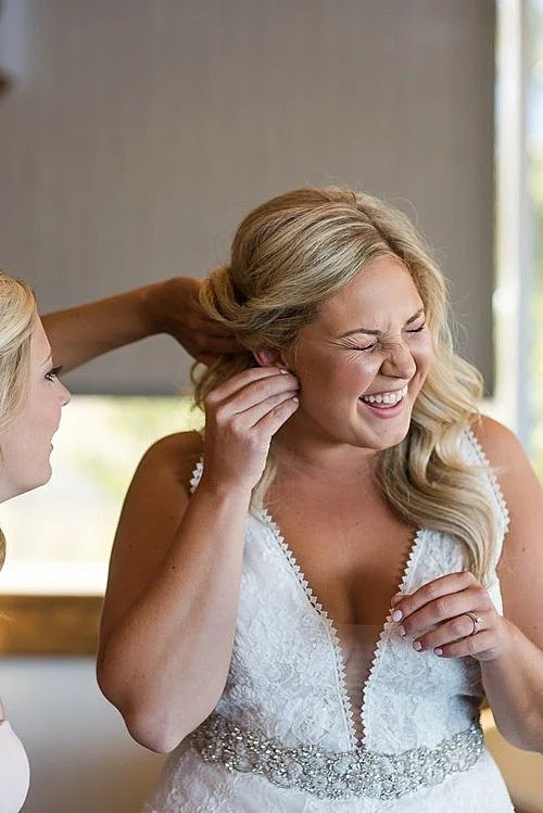 imgi_7_outdoor-chicago-yacht-club-weding-citygirl-chicago-wedding-planner_2035.jpg