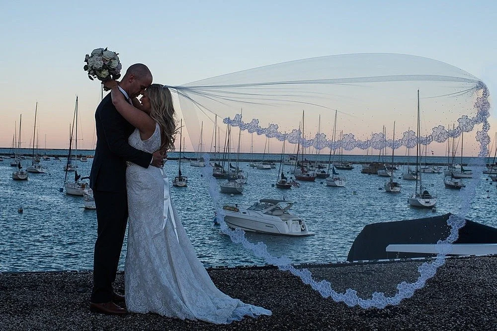 imgi_15_outdoor-chicago-yacht-club-weding-citygirl-chicago-wedding-planner_2046.jpg