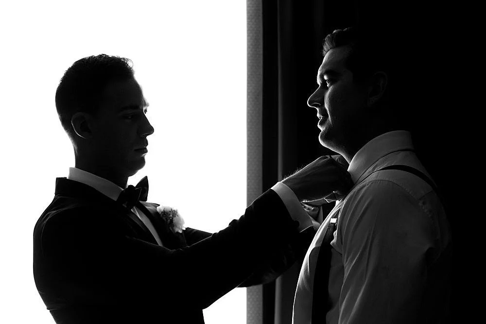 imgi_10_elegant-downtown-wedding-peninsula-chicago-citygirl-weddings_2062.jpg