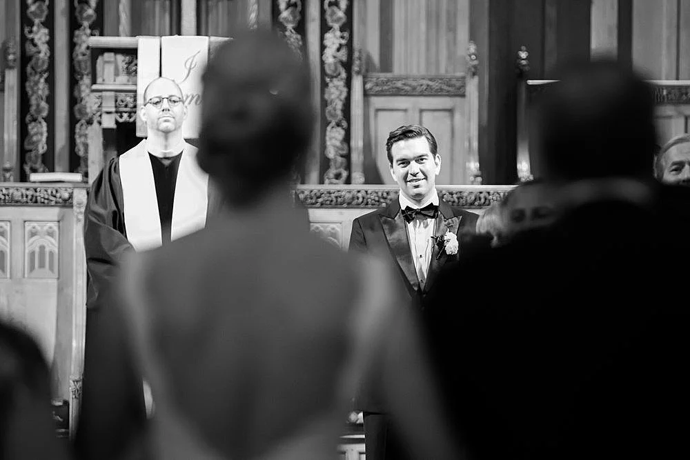 imgi_11_elegant-downtown-wedding-peninsula-chicago-citygirl-weddings_2066.jpg
