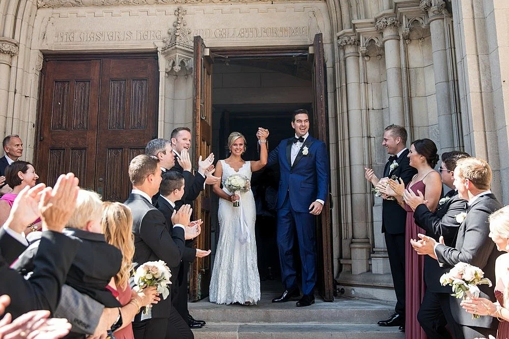 imgi_13_elegant-downtown-wedding-peninsula-chicago-citygirl-weddings_2070.jpg