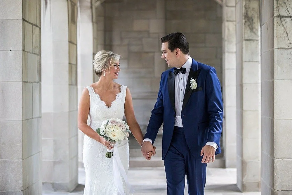 imgi_14_elegant-downtown-wedding-peninsula-chicago-citygirl-weddings_2071.jpg