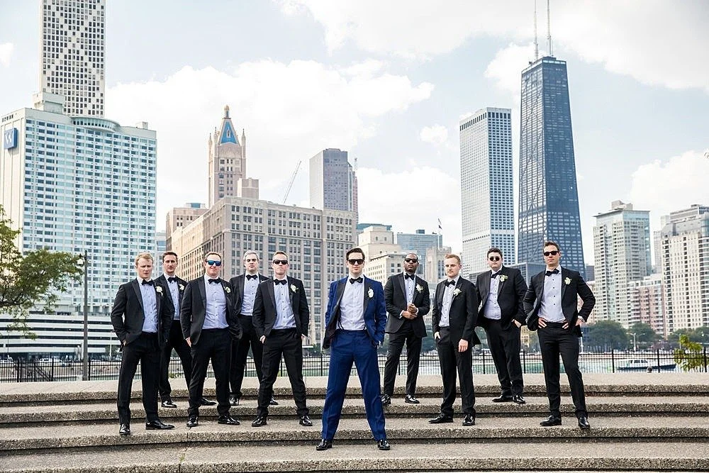 imgi_15_elegant-downtown-wedding-peninsula-chicago-citygirl-weddings_2057.jpg