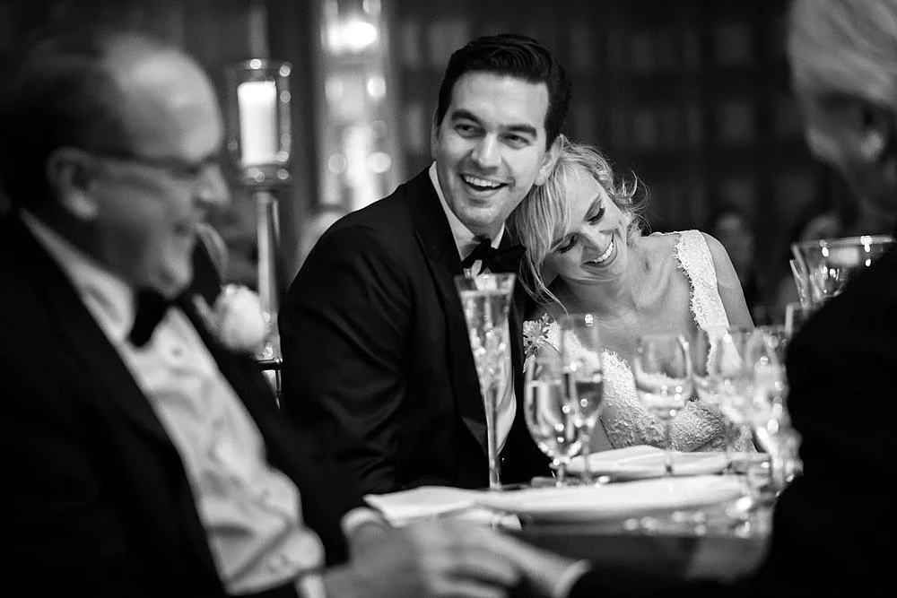 imgi_26_elegant-downtown-wedding-peninsula-chicago-citygirl-weddings_2061.jpg
