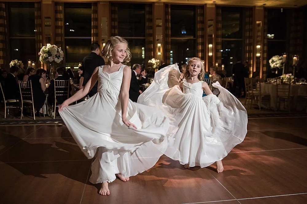 imgi_29_elegant-downtown-wedding-peninsula-chicago-citygirl-weddings_2069.jpg