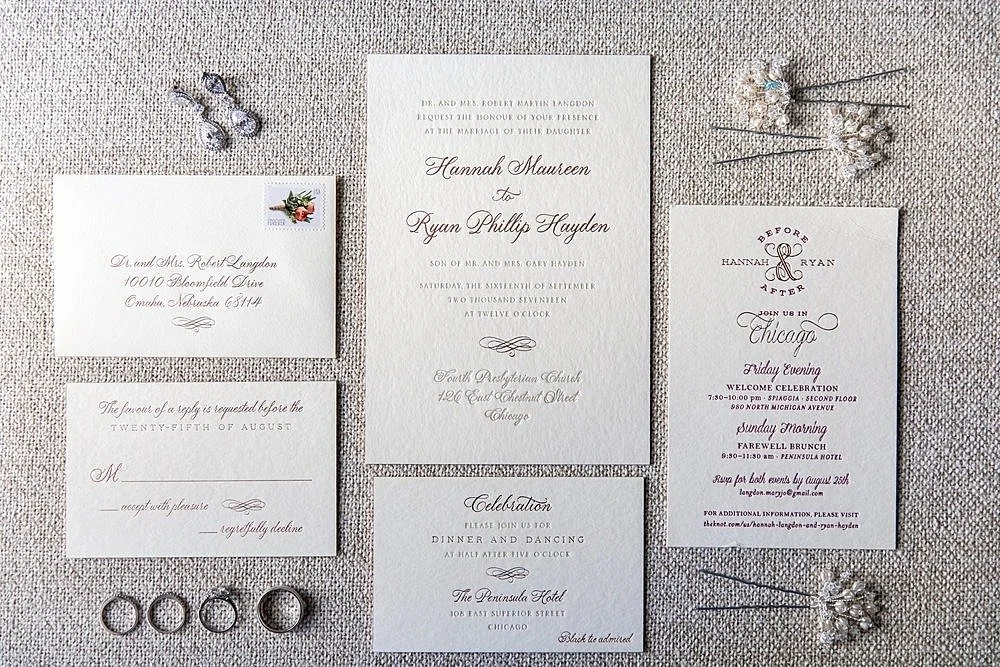 imgi_3_elegant-downtown-wedding-peninsula-chicago-citygirl-weddings_2054.jpg