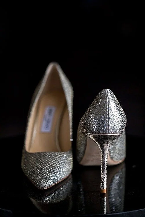 imgi_4_elegant-downtown-wedding-peninsula-chicago-citygirl-weddings_2074.jpg