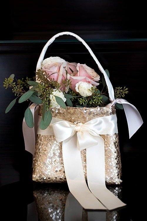 imgi_7_elegant-downtown-wedding-peninsula-chicago-citygirl-weddings_2076.jpg