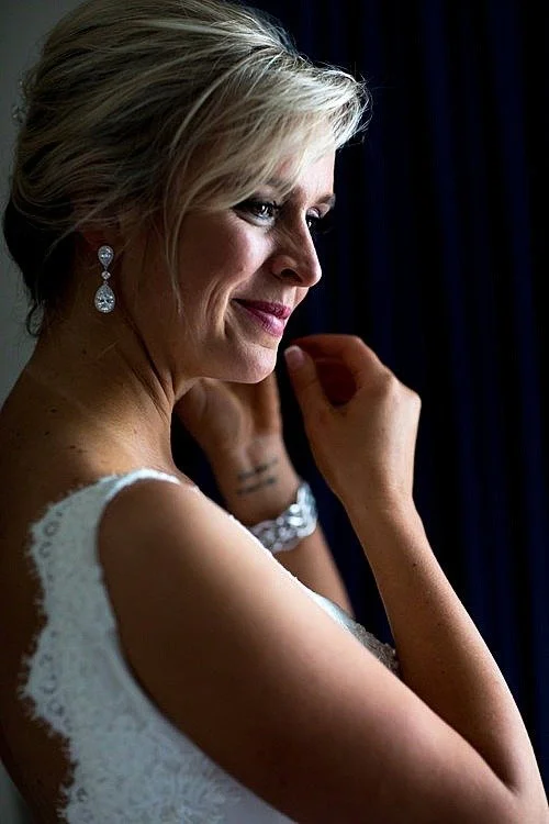 imgi_9_elegant-downtown-wedding-peninsula-chicago-citygirl-weddings_2081.jpg