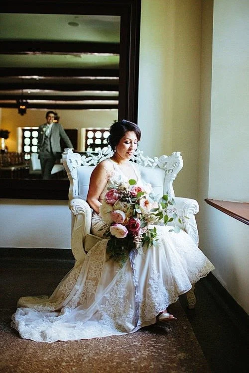 imgi_15_bath-club-miami-destination-wedding-citygirl-chicago-wedding-planners_2090.jpg