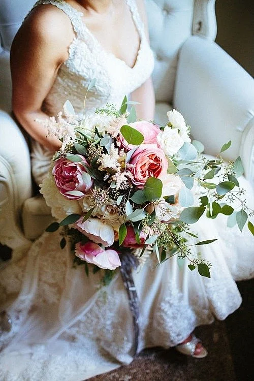 imgi_16_bath-club-miami-destination-wedding-citygirl-chicago-wedding-planners_2095.jpg