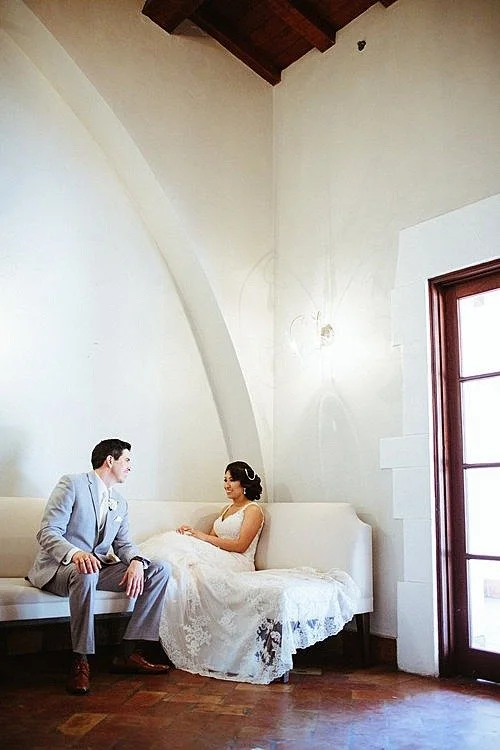 imgi_17_bath-club-miami-destination-wedding-citygirl-chicago-wedding-planners_2084.jpg