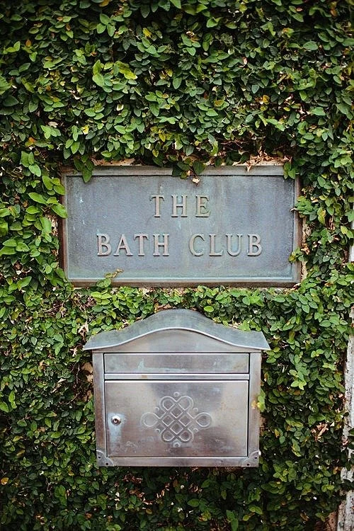 imgi_18_bath-club-miami-destination-wedding-citygirl-chicago-wedding-planners_2086.jpg