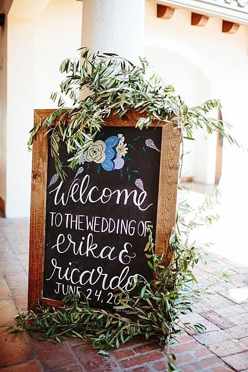 imgi_19_bath-club-miami-destination-wedding-citygirl-chicago-wedding-planners_2089.jpg