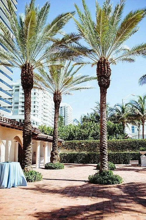 imgi_20_bath-club-miami-destination-wedding-citygirl-chicago-wedding-planners_2096.jpg