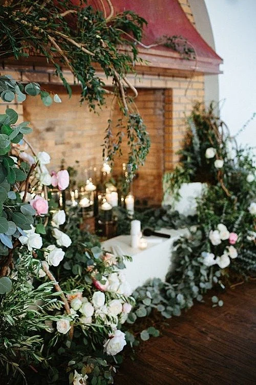 imgi_22_bath-club-miami-destination-wedding-citygirl-chicago-wedding-planners_2105.jpg